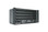 Allen & Heath GX4816 Expander for SQ and dLive 48 Mic/line Ins 16 Outs 96kHz - Image 3