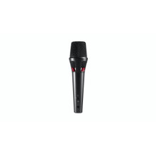 Austrian Audio OD505 Supercardioid Dynamic Vocal Mic - Image 2