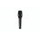Austrian Audio OD505 Supercardioid Dynamic Vocal Mic - Image 3