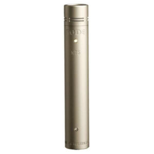 Rode NT5 Single Condenser Mic - Image 4