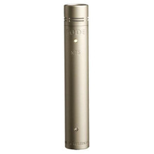 Rode NT5 Single Condenser Mic