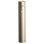 Rode NT5 Single Condenser Mic - Image 2
