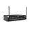 LD Systems U308 HHD Wireless Microphone System with Dynamic Handheld Microphone - Image 3