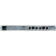 Neve 1073 DPA Stereo Mic Preamp - Image 2