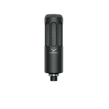 Beyerdynamic M70 PRO X Dynamic Broadcast Mic for Streaming & Podcasting - Image 2