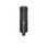 Beyerdynamic M70 PRO X Dynamic Broadcast Mic for Streaming & Podcasting - Image 3