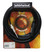 Whirlwind MK XLR to Jack18.5ft Mic Cable - Image 2