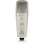Behringer UMC202 Interface Bundle with Behringer C1 Microphone, Stand & Cables - Image 3