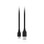 Rode Wireless GO II Single Digital Wireless System - Image 3