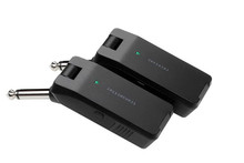 Ibanez Wireless System WS1 - Image 2