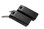 Ibanez Wireless System WS1 - Image 3