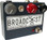 Hudson Broadcast Germanium Preamp Pedal - Image 3
