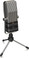 Behringer BV44 Vintage Broadcast Type 44 USB Mic - Image 3