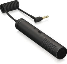 Behringer Video Mic X1 - Image 2