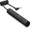 Behringer Video Mic X1 - Image 3