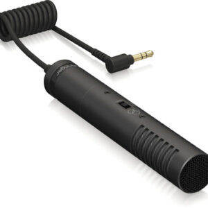 Behringer Video Mic MS - Image 2