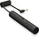 Behringer Video Mic MS - Image 3