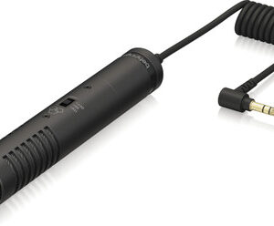 Behringer Video Mic MS - Image 6
