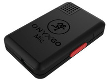 Mackie Onyx GO Mic - Image 2