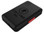 Mackie Onyx GO Mic - Image 3