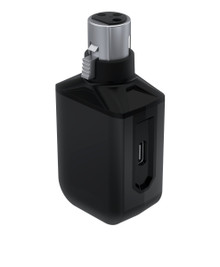 Mackie Element WAVE XLR Wireless System - Image 2