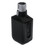 Mackie Element WAVE XLR Wireless System - Image 3