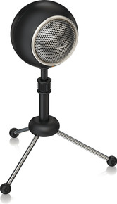 Behringer BV-Bomb USB Microphone - Image 2
