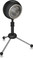 Behringer BV-Bomb USB Microphone - Image 3