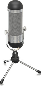 Behringer BVR84 USB Mic - Image 2