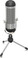 Behringer BVR84 USB Mic - Image 3