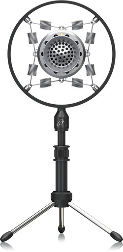 Behringer BV635 USB Mic