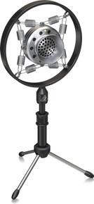 Behringer BV635 USB Mic - Image 2