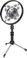 Behringer BV635 USB Mic - Image 3