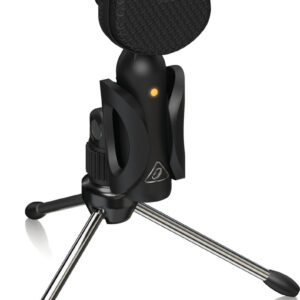 Behringer BV4038 USB Microphone - Image 5