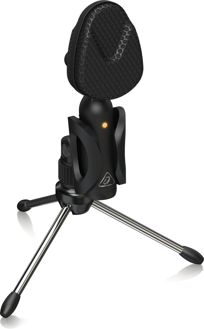Behringer BV4038 USB Microphone - Image 5