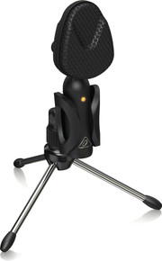 Behringer BV4038 USB Microphone - Image 2