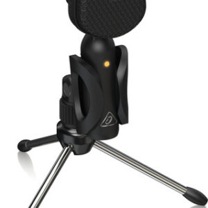 Behringer BV4038 USB Microphone - Image 2