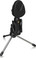 Behringer BV4038 USB Microphone - Image 3