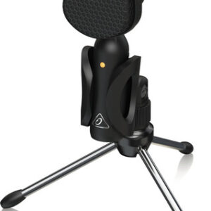 Behringer BV4038 USB Microphone - Image 6