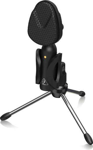 Behringer BV4038 USB Microphone