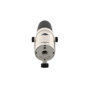 Universal Audio SD-1 Dynamic Microphone - Image 5