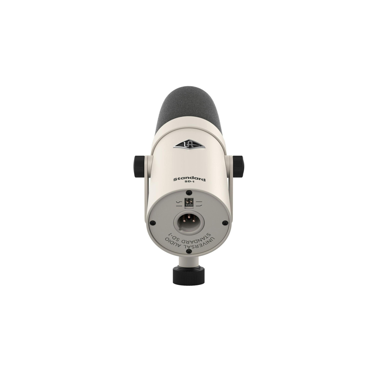 Universal Audio SD-1 Dynamic Microphone - Image 5