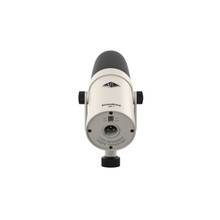 Universal Audio SD-1 Dynamic Microphone - Image 2