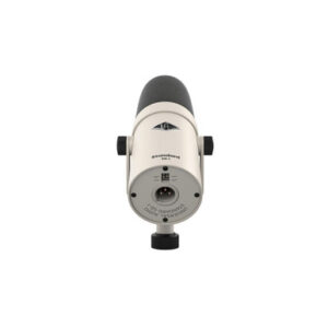 Universal Audio SD-1 Dynamic Microphone - Image 2