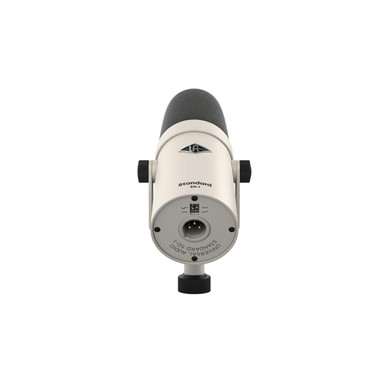 Universal Audio SD-1 Dynamic Microphone