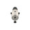 Universal Audio SD-1 Dynamic Microphone - Image 3