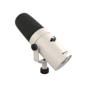 Universal Audio SD-1 Dynamic Microphone - Image 6