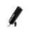 Zoom Dynamic Large Diaphragm USB Microphone - Image 3