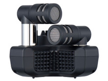 Zoom XAH-8 Combination XY/AB Mic Capsule for H8 - Image 2