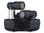 Zoom XAH-8 Combination XY/AB Mic Capsule for H8 - Image 3